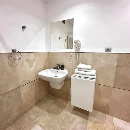 Estrella Del Sur Tauro Ocean Wiew Heated Pool Villa