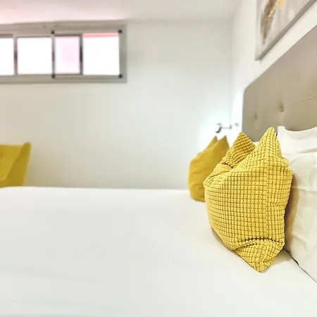 Estrella Del Sur Tauro Ocean Wiew Heated Pool Villa